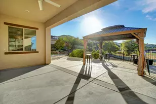 5238 Aspen Meadows Dr, El Dorado Hills, CA 95762 - Photo 47