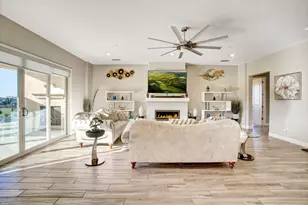 5238 Aspen Meadows Dr, El Dorado Hills, CA 95762 - Photo 9