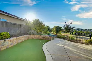 5238 Aspen Meadows Dr, El Dorado Hills, CA 95762 - Photo 49