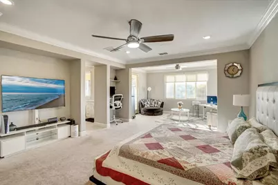 5238 Aspen Meadows Drive, El Dorado Hills, CA 95762 - Photo 19