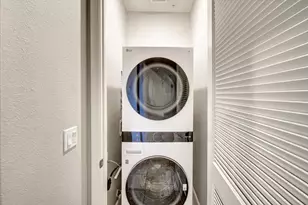 5238 Aspen Meadows Dr, El Dorado Hills, CA 95762 - Photo 43