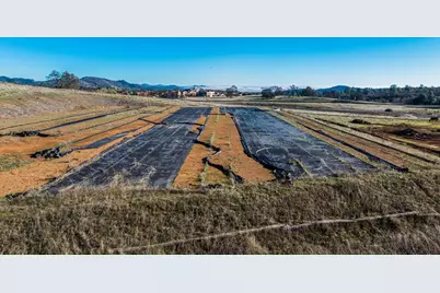 100 Hodson Road, Copperopolis, CA 95228 - Photo 15