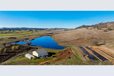 100 Hodson Road, Copperopolis, CA 95228 - Photo 49