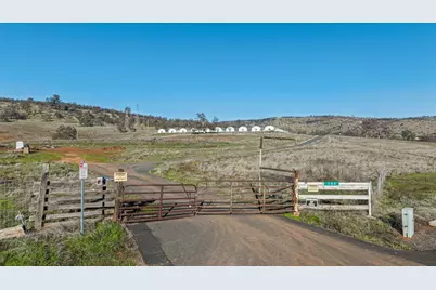 100 Hodson Road, Copperopolis, CA 95228 - Photo 39