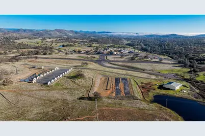 100 Hodson Road, Copperopolis, CA 95228 - Photo 17