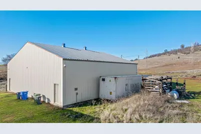 100 Hodson Road, Copperopolis, CA 95228 - Photo 43