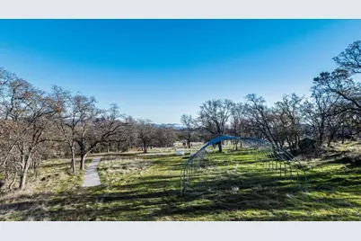 100 Hodson Road, Copperopolis, CA 95228 - Photo 31