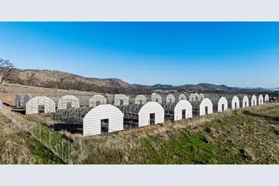 100 Hodson Road, Copperopolis, CA 95228 - Photo 23