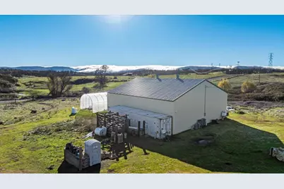 100 Hodson Road, Copperopolis, CA 95228 - Photo 47