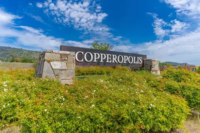 100 Hodson Road, Copperopolis, CA 95228 - Photo 53