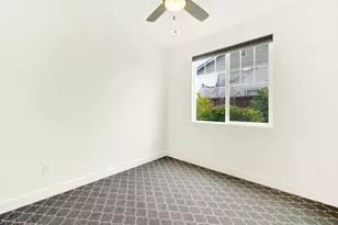 953 Kennedy Dr, Winters, CA 95694 - Photo 19