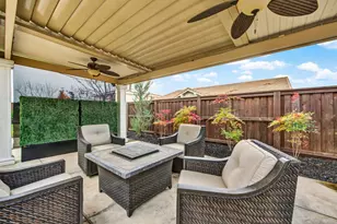 953 Kennedy Dr, Winters, CA 95694 - Photo 67