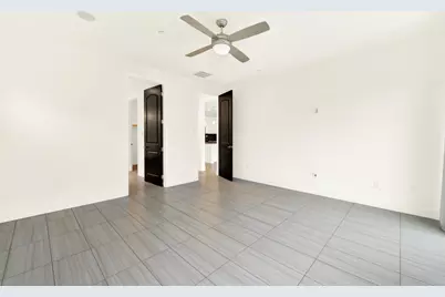 953 Kennedy Drive, Winters, CA 95694 - Photo 35