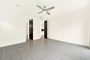 953 Kennedy Dr, Winters, CA 95694 - Photo 35