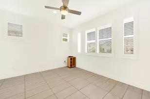 953 Kennedy Dr, Winters, CA 95694 - Photo 61