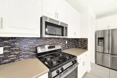 953 Kennedy Drive, Winters, CA 95694 - Photo 41