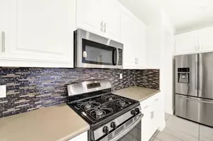 953 Kennedy Dr, Winters, CA 95694 - Photo 41