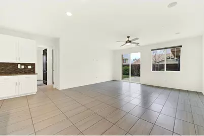 953 Kennedy Drive, Winters, CA 95694 - Photo 39