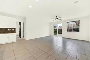 953 Kennedy Dr, Winters, CA 95694 - Photo 39