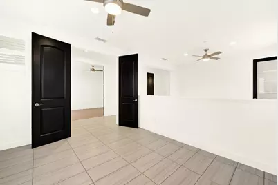 953 Kennedy Drive, Winters, CA 95694 - Photo 13