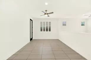 953 Kennedy Dr, Winters, CA 95694 - Photo 53