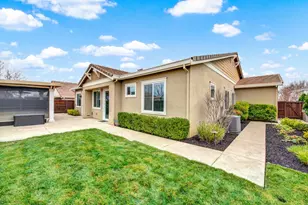 953 Kennedy Dr, Winters, CA 95694 - Photo 73