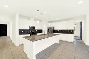 953 Kennedy Dr, Winters, CA 95694 - Photo 47