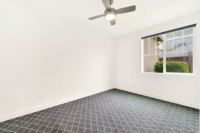 953 Kennedy Drive, Winters, CA 95694 - Photo 27