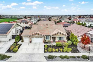 953 Kennedy Dr, Winters, CA 95694 - Photo 5