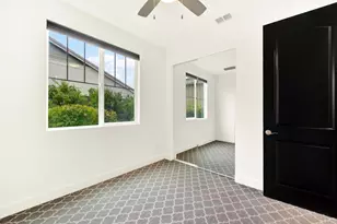 953 Kennedy Dr, Winters, CA 95694 - Photo 17