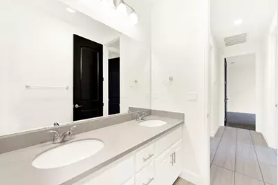 953 Kennedy Drive, Winters, CA 95694 - Photo 23