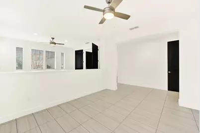 953 Kennedy Drive, Winters, CA 95694 - Photo 51