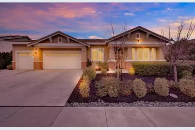 953 Kennedy Drive, Winters, CA 95694 - Photo 3