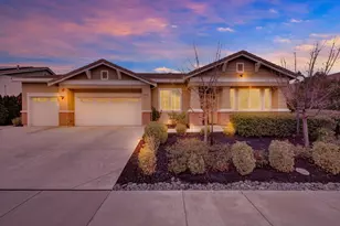 953 Kennedy Dr, Winters, CA 95694 - Photo 3