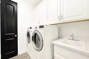 953 Kennedy Dr, Winters, CA 95694 - Photo 15