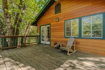 6800 W Murray Creek Road, Mountain Ranch, CA 95246 - Photo 31