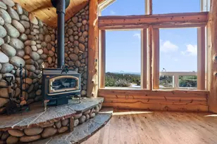 6800 W Murray Creek Rd, Mountain Ranch, CA 95246 - Photo 5