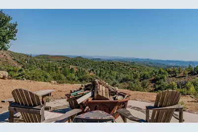 6800 W Murray Creek Road, Mountain Ranch, CA 95246 - Photo 47