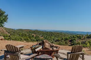 6800 W Murray Creek Rd, Mountain Ranch, CA 95246 - Photo 47