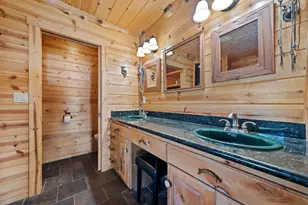 6800 W Murray Creek Rd, Mountain Ranch, CA 95246 - Photo 29