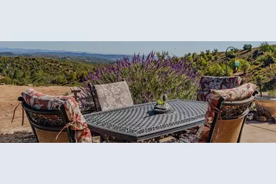 6800 W Murray Creek Road, Mountain Ranch, CA 95246 - Photo 45