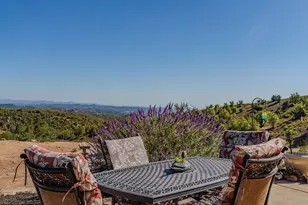 6800 W Murray Creek Rd, Mountain Ranch, CA 95246 - Photo 45