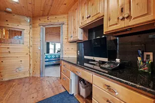 6800 W Murray Creek Rd, Mountain Ranch, CA 95246 - Photo 19