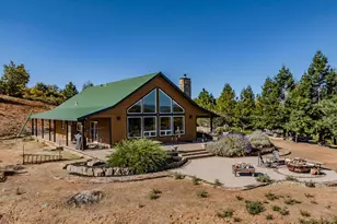 6800 W Murray Creek Rd, Mountain Ranch, CA 95246 - Photo 43