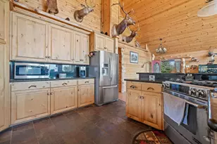 6800 W Murray Creek Rd, Mountain Ranch, CA 95246 - Photo 11