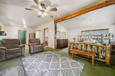 6800 W Murray Creek Road, Mountain Ranch, CA 95246 - Photo 35