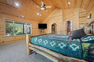 6800 W Murray Creek Rd, Mountain Ranch, CA 95246 - Photo 25