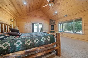 6800 W Murray Creek Rd, Mountain Ranch, CA 95246 - Photo 27