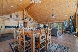6800 W Murray Creek Rd, Mountain Ranch, CA 95246 - Photo 15