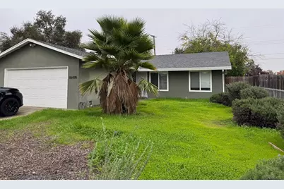 10470 Spaulding Way, Rancho Cordova, CA 95670 - Photo 1